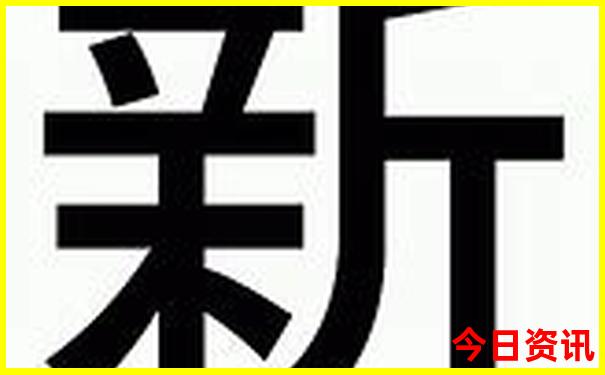 安徽省哪个城市好玩